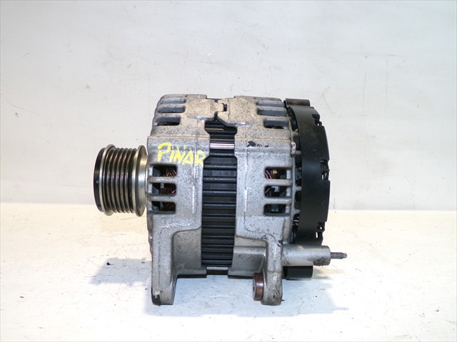03L903023D VAG