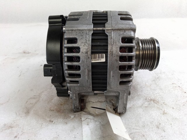 03L903023D VAG