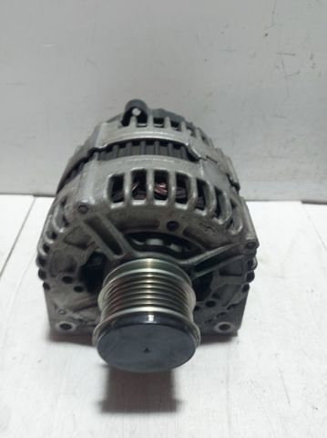 03L903023D VAG