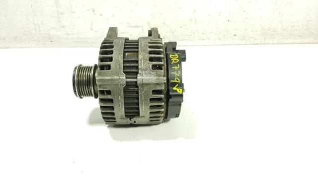 03L903023D VAG