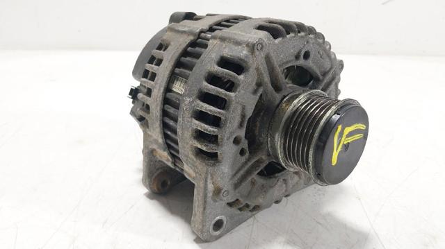 03L903023D VAG