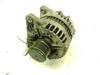 Alternator 03L903023DX VAG