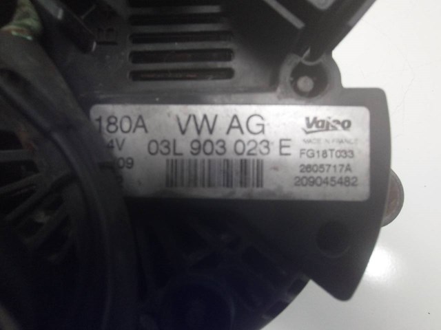 03L903023E VAG