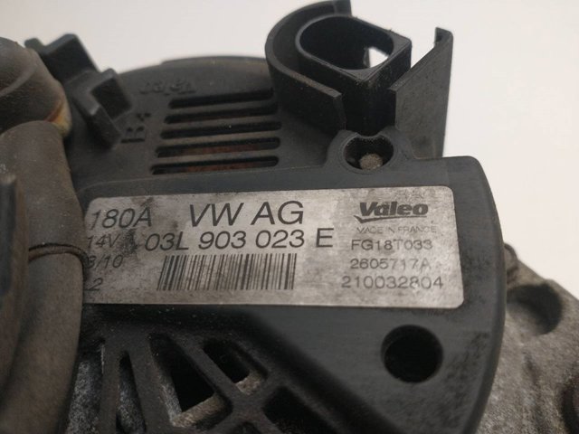 03L903023E VAG