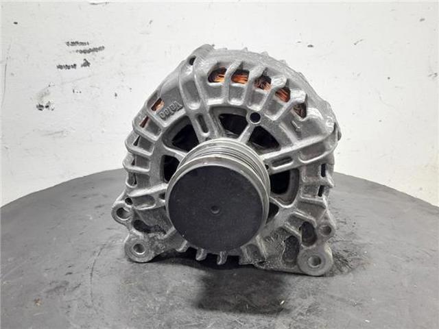 03L903023E VAG