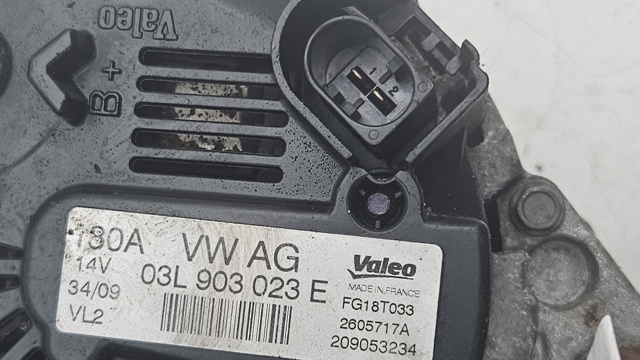 03L903023E VAG
