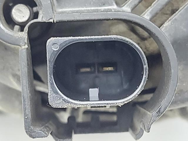 03L903023E VAG