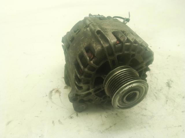 03L903023E VAG