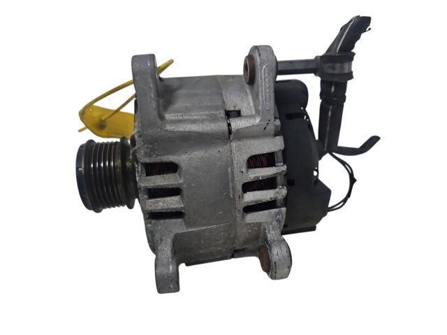 03L903023E VAG