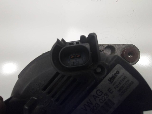 03L903023E VAG