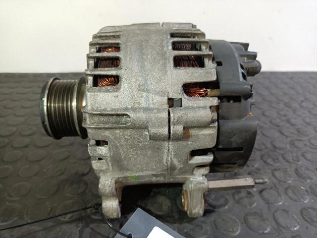 03L903023E VAG