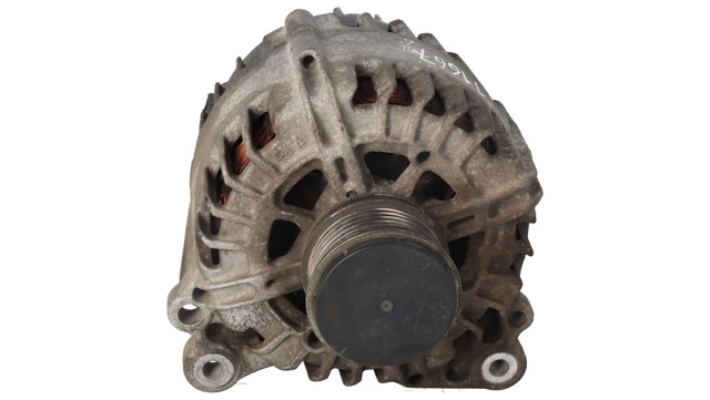 03L903023F VAG