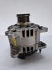 Alternator 03L903023F VAG