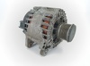 Alternator 03L903023F VAG