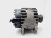Alternator 03L903023F VAG