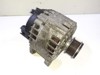 Alternator 03L903023F VAG