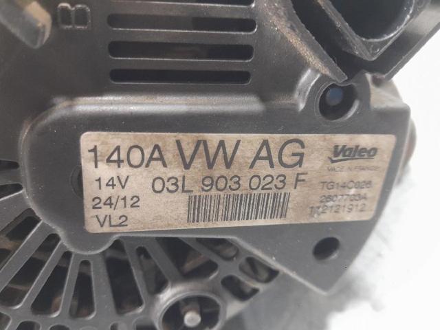 03L903023F VAG