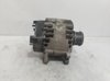 Alternator 03L903023F VAG