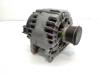 Alternator 03L903023F VAG