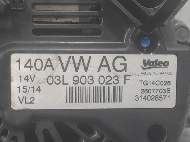 03L903023F VAG