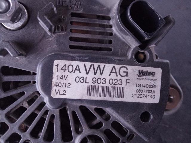 03L903023F VAG