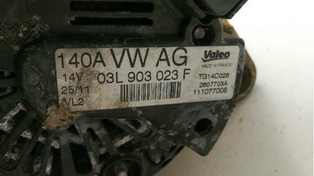 03L903023F VAG