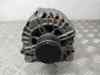 Alternator 03L903023F VAG