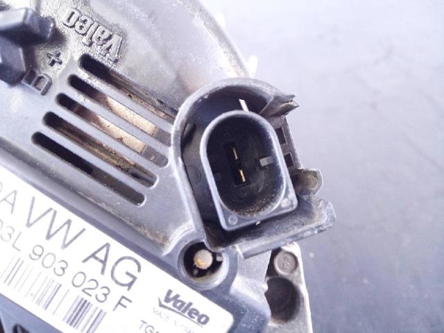 03L903023F VAG