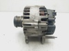 Alternator 03L903023F VAG