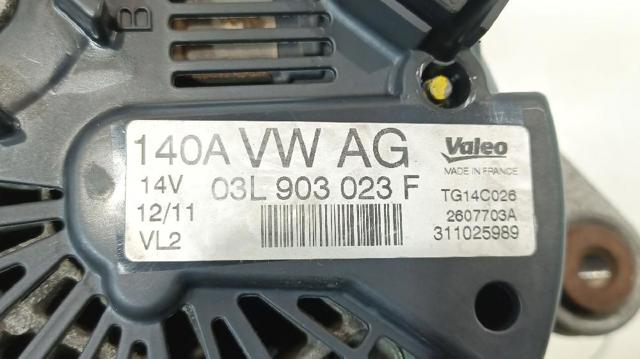 03L903023F VAG