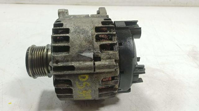 Alternator 03L903023F VAG
