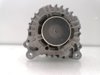 Alternator 03L903023F VAG