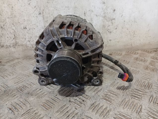 03L903023F VAG