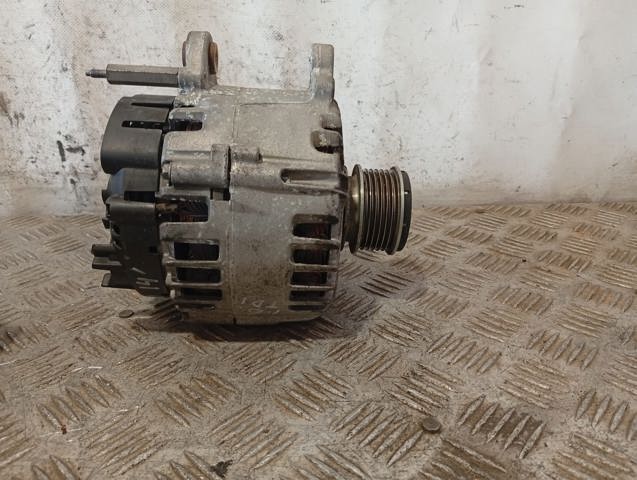 03L903023F VAG