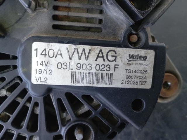03L903023F VAG