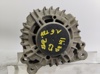 Alternator 03L903023F VAG