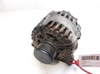 Alternator 03L903023F VAG