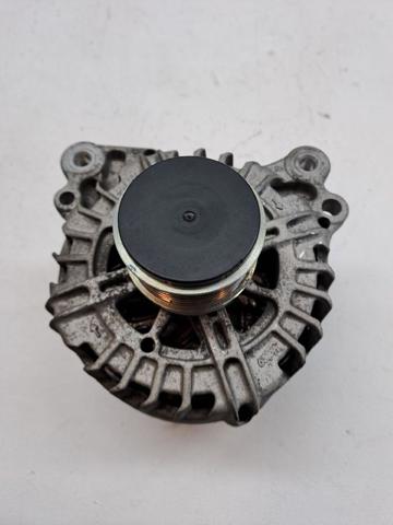 03L903023F VAG