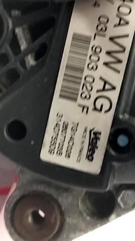 03L903023F VAG