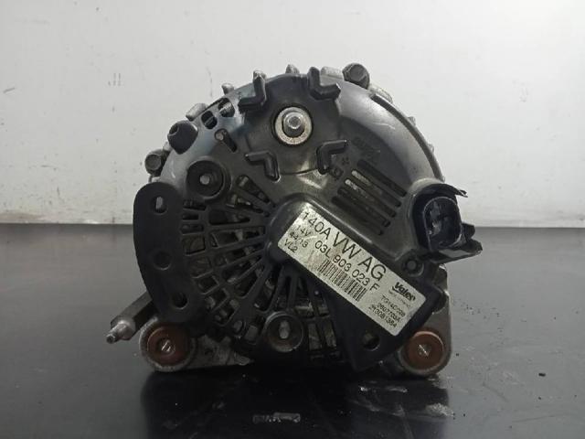03L903023F VAG