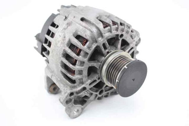 03L903023J VAG