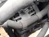 Alternator 03L903023J VAG