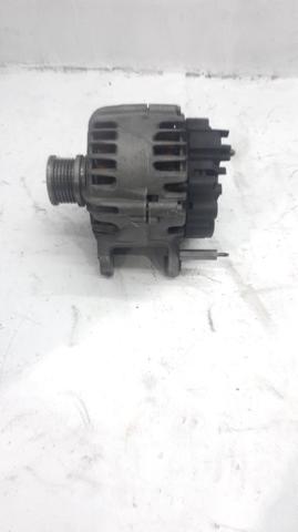 03L903023J VAG