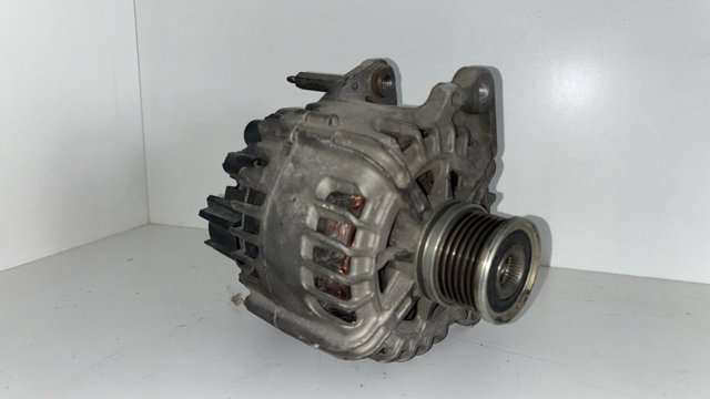 03L903023J VAG