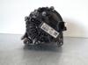 Alternator 03L903023J VAG