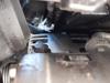 Alternator 03L903023J VAG