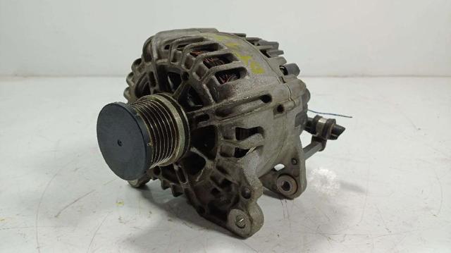 03L903023J VAG