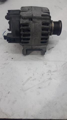 03L903023J VAG