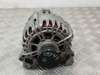 Alternator 03L903023J VAG