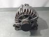 Alternator 03L903023J VAG